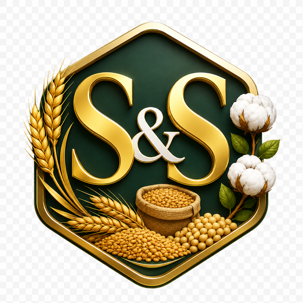 Sheikh Sohail & Sons
